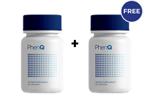 Carregar imagem no visualizador da galeria, PhenQ Classic Bundle