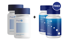 Carregar imagem no visualizador da galeria, PhenQ Combo Bundle