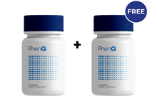 Carregar imagem no visualizador da galeria, PhenQ Classic Bundle