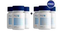 Carregar imagem no visualizador da galeria, PhenQ Classic Bundle