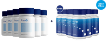 Carregar imagem no visualizador da galeria, PhenQ Combo Bundle