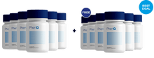 Carregar imagem no visualizador da galeria, PhenQ Classic Bundle