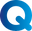 Comprimidos de Dieta PhenQ logo