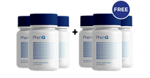 Carregar imagem no visualizador da galeria, PhenQ Classic Bundle
