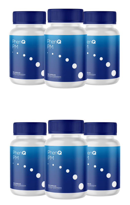 Buy 3 Get 3 Free