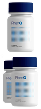 Carregar imagem no visualizador da galeria, 2 BOTTLES + 1 FREE (Subscribe &amp; Save)
